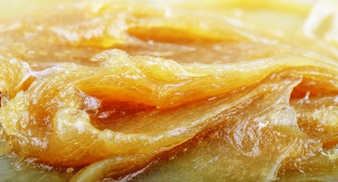 Graisses pour systèmes de lubrification centralisés