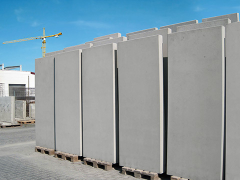 Agents de séparation